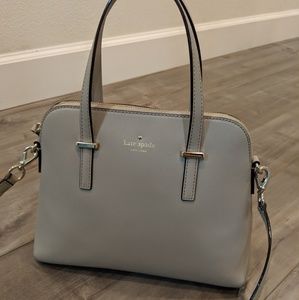 Kate Spade Cedar Street Maise - Clocktower